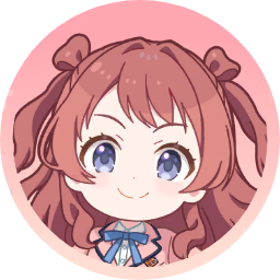 one image